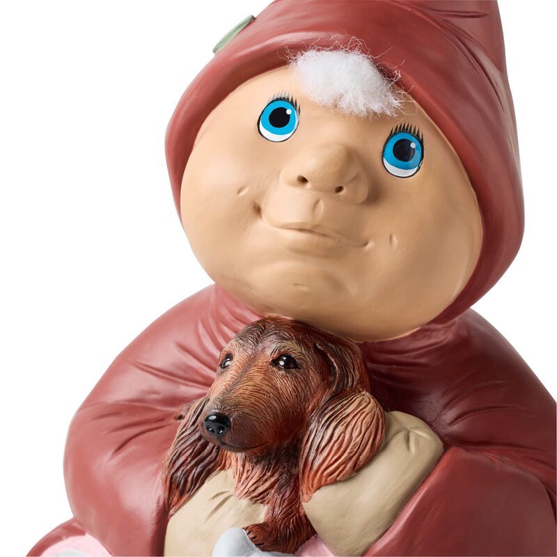 Klarborg Nisse Malou Klarborg