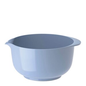 Rosti Margrethe bakebolle 4L Sky Blue