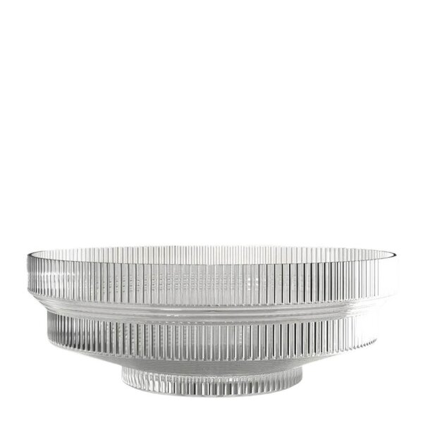 Kosta Boda Pavilion bolle 25 cm