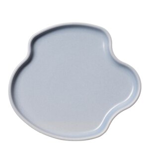 iittala Aalto fat 15 cm vann