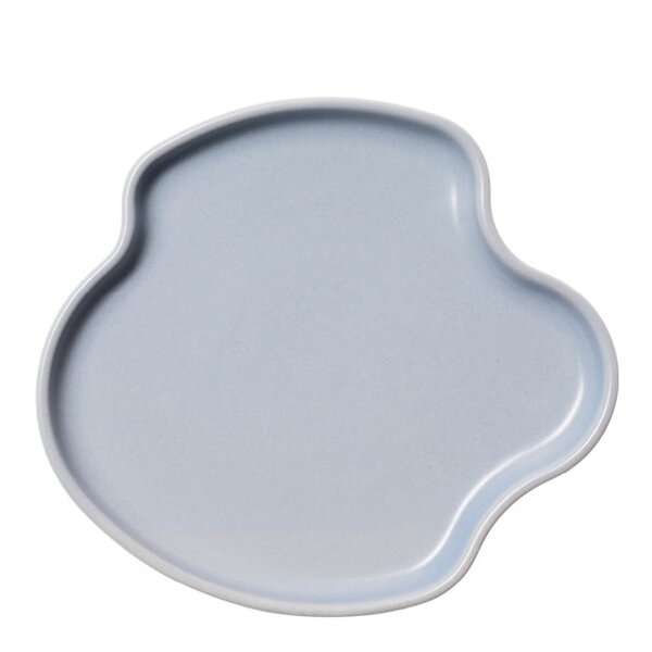 iittala - Aalto fat 15 cm vann