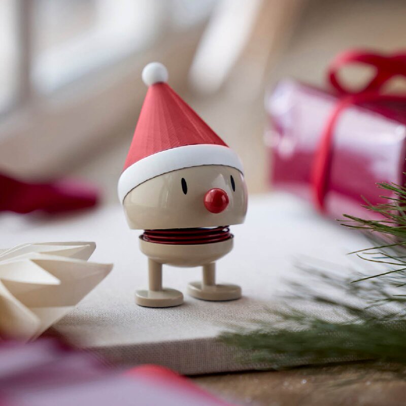 Hoptimist Hoptimist Elf Bumble S latte