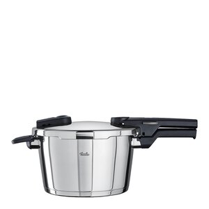 Fissler Vitaquick trykkoker 4,5L 22 cm