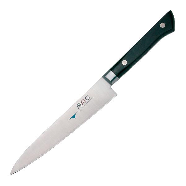 Mac Grønnsakskniv STKF-60 15,5 cm