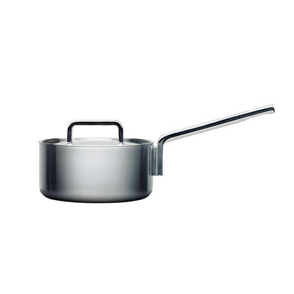 Iittala, Tools kasserolle m/skaf 2L/18cm