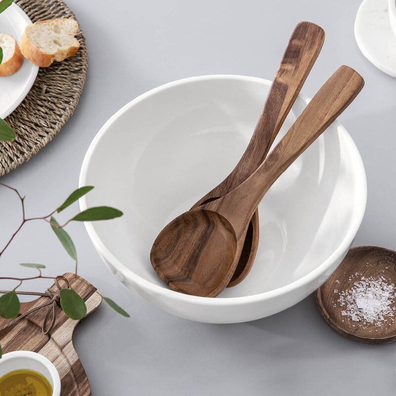 Villeroy & Boch Artesano Original Original salatbestikk