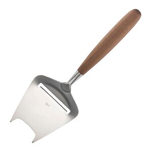 Modern House Celeste ostehøvel 22 cm lønn