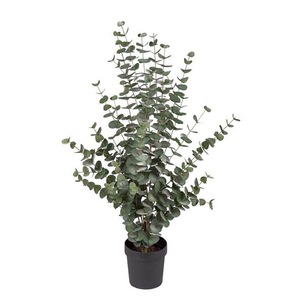 Mr Plant Eukalyptus kunstig plante 110 cm