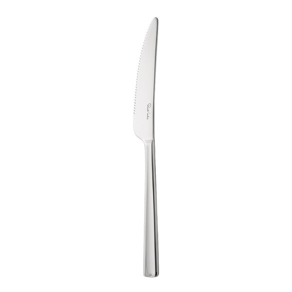 Robert Welch Blockley biffkniv 24,4 cm stål