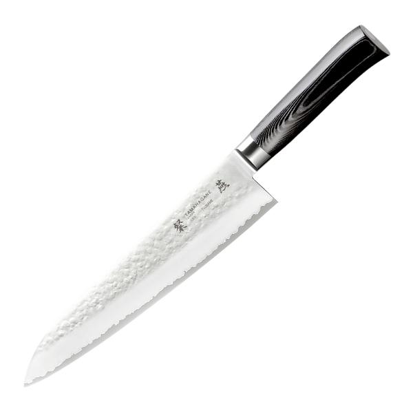 Tamahagane San Tsubame kokkekniv 24 cm