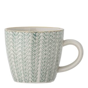 Creative Collection Maple krus 20 cl grønn