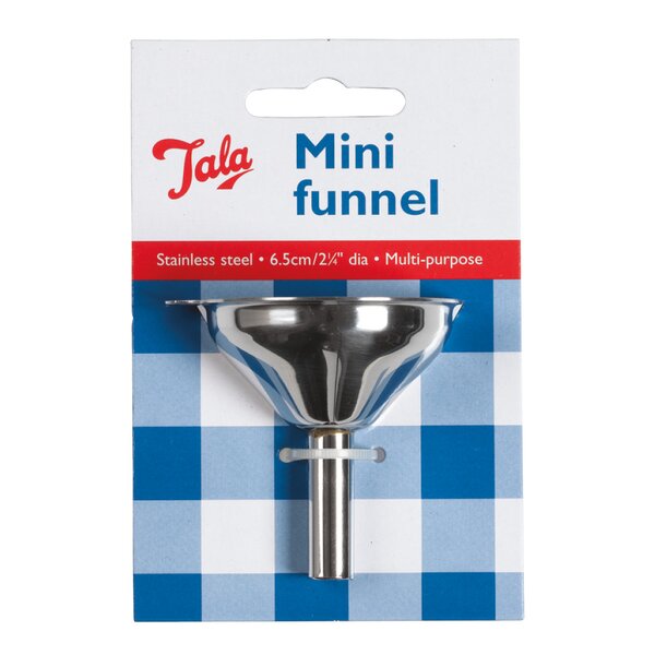 Tala Mini trakt 7 cm