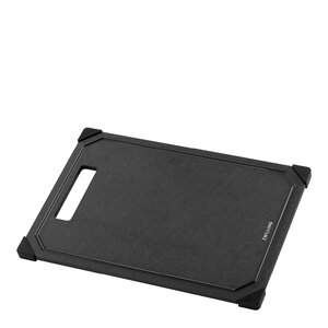 Zwilling Skjærefjøl i trefiber 31x21 cm svart