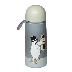 MoominArabia Mummi termos 0,45L Mummipappa