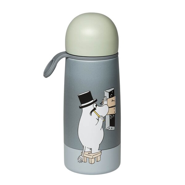 MoominArabia Mummi termos 0,45L Mummipappa
