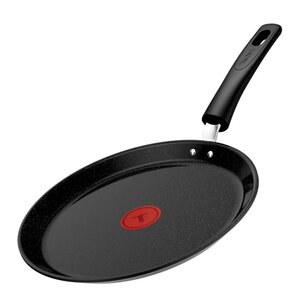 Tefal, excep cer pannekakepanne 25cm sva