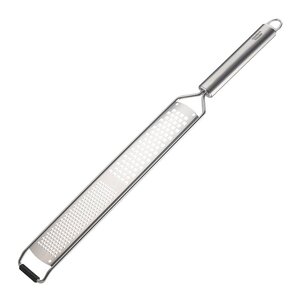 Modern House Chief rivjern 2-i-1 fin & grov 42 cm