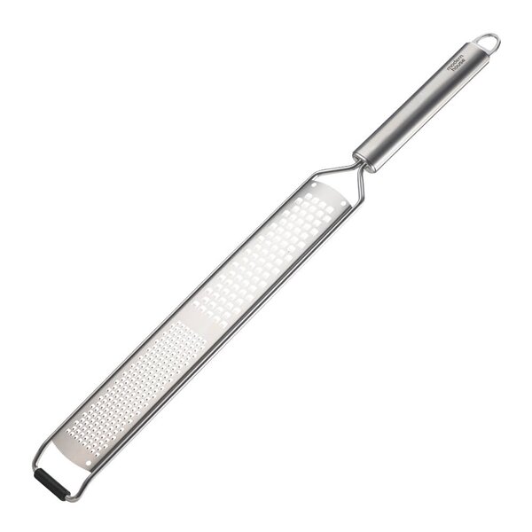 Modern House Chief rivjern 2-i-1 fin & grov 42 cm