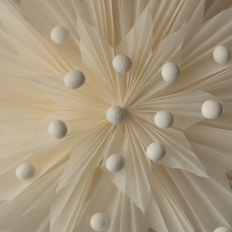 Cemo Snøballer marsipannougat 170g