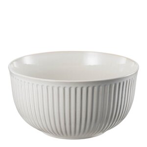 Modern House bAYk bakebolle steintøy 2,8L krem