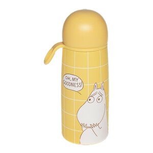 MoominArabia Mummi termos 0,45L POP Mummitrollet