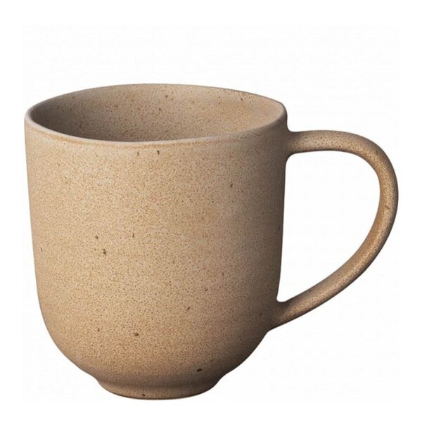 Blomus - Kumi krus 29 cl lys brun