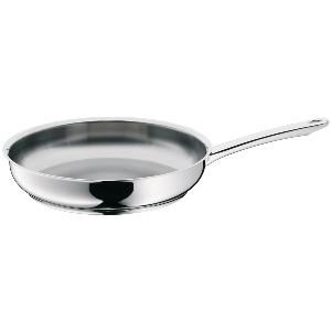 WMF Profi stekepanne 28 cm