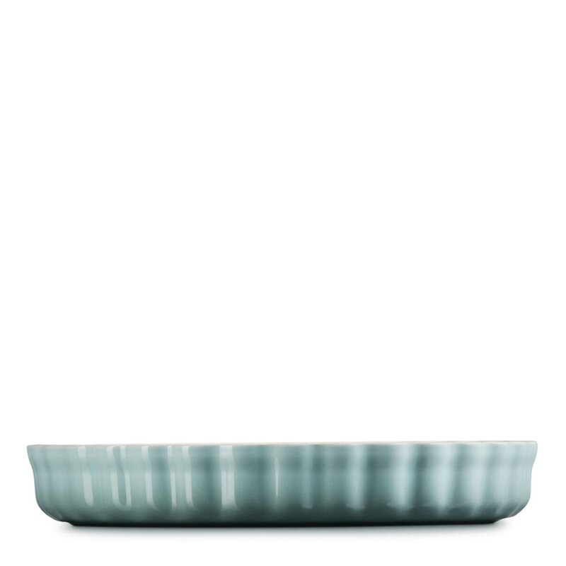 Le Creuset Paiform 28 cm sea salt 