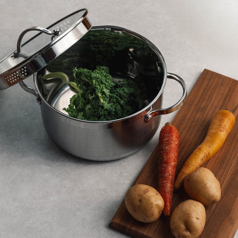 Sabor Optimal gryte 4L