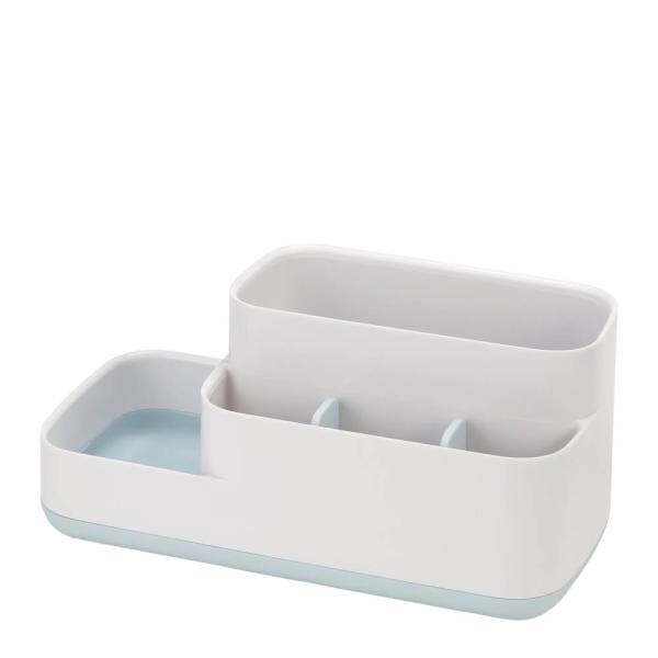 Joseph Joseph Easy Store tannglass 24 cm