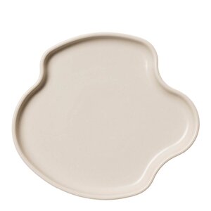 iittala Aalto fat 15 cm sand
