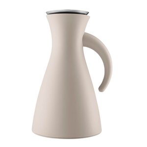 Eva Solo Termokanne 0,5L sand