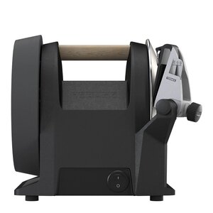 Tormek Tormek T-1 knivsliper carbon black
