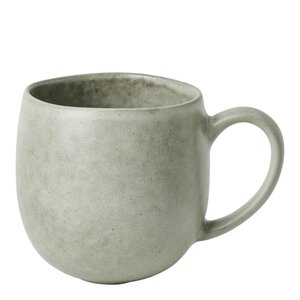 Broste Copenhagen Nordic Marsh tekopp 45 cl