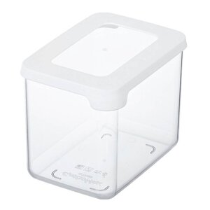 SmartStore Vison matoppbevaring 0,8L