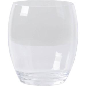 Modern House Mina vannglass 40 cl