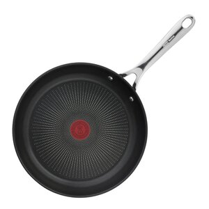 Jamie Oliver Cook Smart stekepanne 24 cm