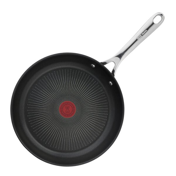 Jamie Oliver Cook Smart stekepanne 24 cm