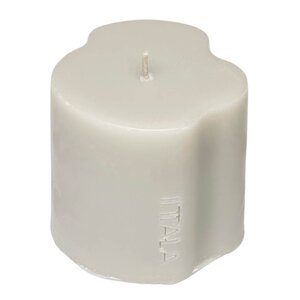 iittala Aalto kubbelys 8 cm sand