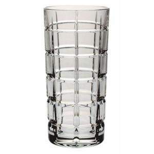Modern House Time Square longdrinkglass 42 cl