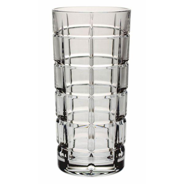 Modern House Time Square longdrinkglass 42 cl