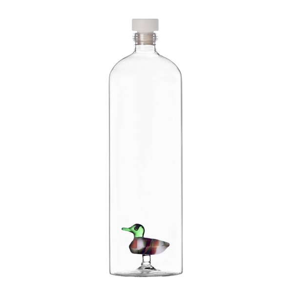Ichendorf Milano Animal Farm flaske 1,45L and