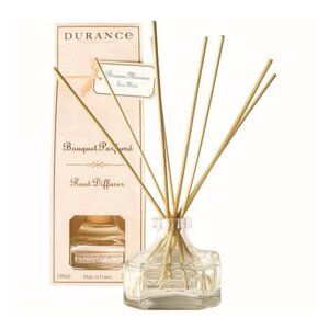 Durance Duftpinner 100 ml Sjøbris