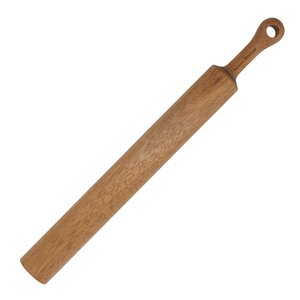 House Doctor Eya kjevle 34 cm akasie