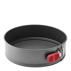 Lékué Springform 24 cm keramisk non-stick