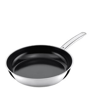 WMF Durado stekepanne 32 cm 