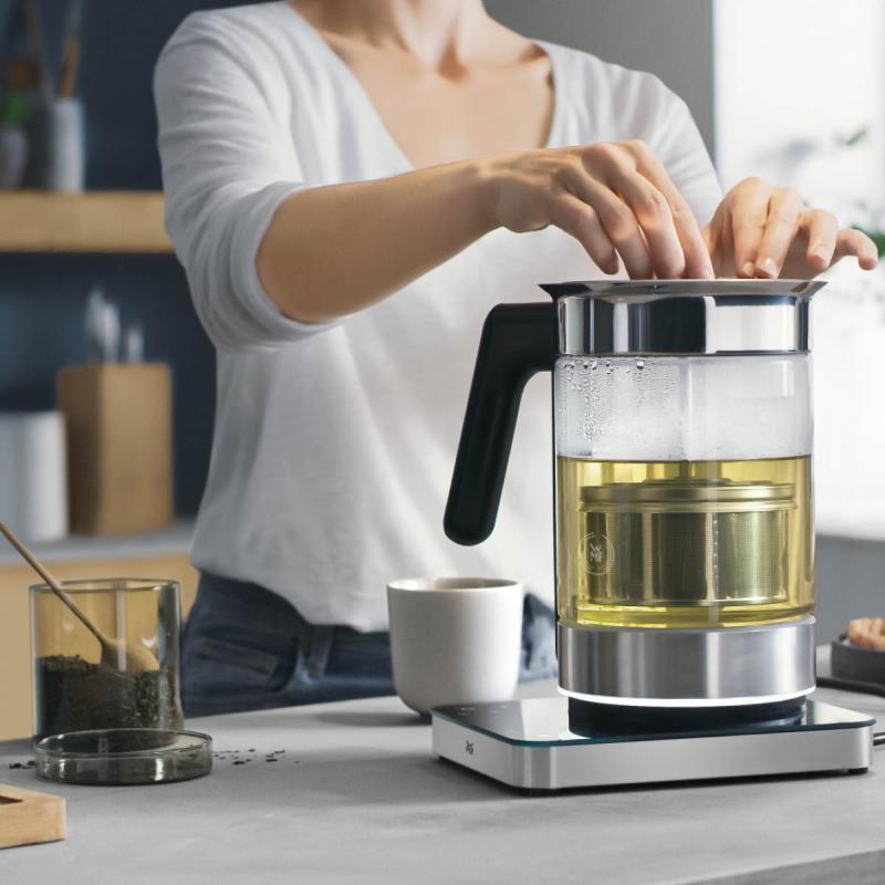 WMF Lumero multikjele 1,6L