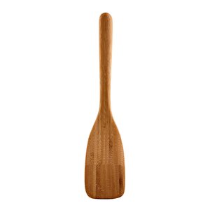 Eva Solo Nordic Kitchen stekespade 31 cm bambus