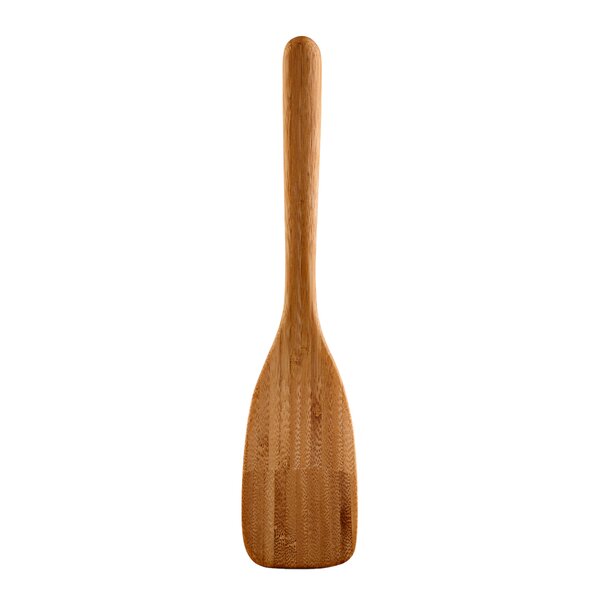 Eva Solo Nordic Kitchen stekespade 31 cm bambus