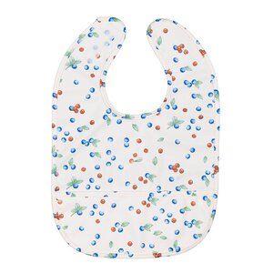 Rätt Start Elsa Beskow smekke Putte i Blåbærskogen